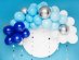 blue-and-silver-latex-balloons-garland-arch-for-party-decoration-gbn4