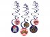 red-and-blue-pirate-swirl-decorations-party-supplies-for-boys-9909919