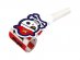 red-and-blue-pirate-blowouts-party-supplies-for-boys-9909921