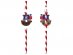 red-and-blue-pirate-paper-straws-party-supplies-for-boys-9909923