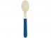 blue-wooden-spoons-with-gold-foiled-detail-color-theme-party-supplies-913216