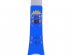 Blue neon color for face painting in a tube 10ml