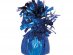 Blue balloon weight 190g