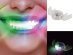 Multicolor led μασελάκι για τα δόντια