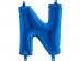 n-letter-balloon-blue-for-party-decoration-14330b