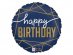 navy-blue-birthday-foil-balloon-for-party-decoration-36963