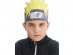 Naruto party hats for Manga party