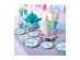 narwhal-centerpiece-table-decoration-party-supplies-for-girls-345992