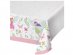 Fairy forest paper tablecover
