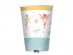 Fairies paper cups 6pcs