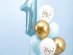 number-one-latex-balloons-for-birthday-party-decoration-sb14p307001