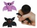 Anti-stress bat figure 1piece