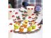 santa-and-elves-decorative-picks-party-supplies-for-christmas-913509