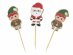 santa-and-elves-decorative-picks-913509