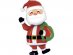 santa-with-his-sack-supershape-balloon-for-christmas-party-decoration-25147