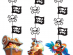 pirate-treasure-hanging-decorations-party-supplies-for-boys-340099