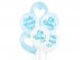 oh-baby-white-and-blue-latex-balloons-for-party-decoration-5000588