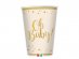 Oh Baby paper cups 6pcs