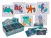 Ocean magic towel party favors