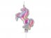 full-body-unicorn-cake-candle-birthday-party-accessories-pfswje