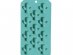 Cactus ice cube tray