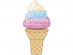 happy-birthday-to-you-ice-cream-extra-large-supershape-balloon-for-party-decoration-25116
