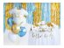 pale-blue-foil-curtain-for-party-decoration-crt001me