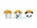 panda-cupcake-wrappers-party-accessories-91372