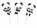 panda-cupcake-and-cake-toppers-unisex-party-supplies-812531