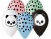 panda-and-dots-latex-balloons-for-party-decoration-gs120pd