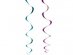toucan-parrots-swirl-decorations-themed-party-supplies-52572