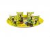 toucan-parrots-plastic-tray-themed-party-supplies-5291