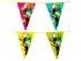 toucan-parrots-giant-flag-bunting-for-party-decoration-52570