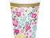 paper-cups-floral-tea-party-themed-party-supplies-340123