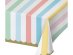paper-tablecover-with-pastel-colors-346322
