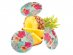 pineapple-paradise-decorative-picks-party-accessories-52483