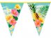 pineapple-paradise-flag-bunting-party-decoration-52480