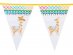 traditional-llama-flag-bunting-themed-party-supplies-54430