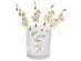 traditional-llama-gold-paper-straws-themed-party-supplies-54440