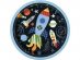 party-in-space-large-paper-plates-for-boys-73265