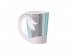 flamingo-holographic-paper-cups-gv918