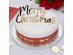gold-merry-christmas-cake-topper-party-accessories-772263