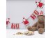 paper-bunting-ho-ho-ho-santa-for-christmas-decoration-st201