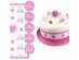 little-peanut-girls-cake-toppers-party-accessories-m533
