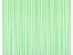 Pastel mint green curtain 100cm x 200cm