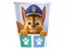 Paw Patrol and friends paper cups 8pcs