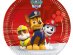 paw-patrol-small-paper-plates-party-supplies-for-boys-89775