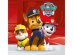 paw-patrol-luncheon-napkins-party-supplies-for-boys-89777