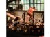 pirate-ship-cupcake-stand-party-supplies-for-boys-79590