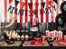 pirate-theme-black-latex-balloons-for-party-decoration-sb14p297010